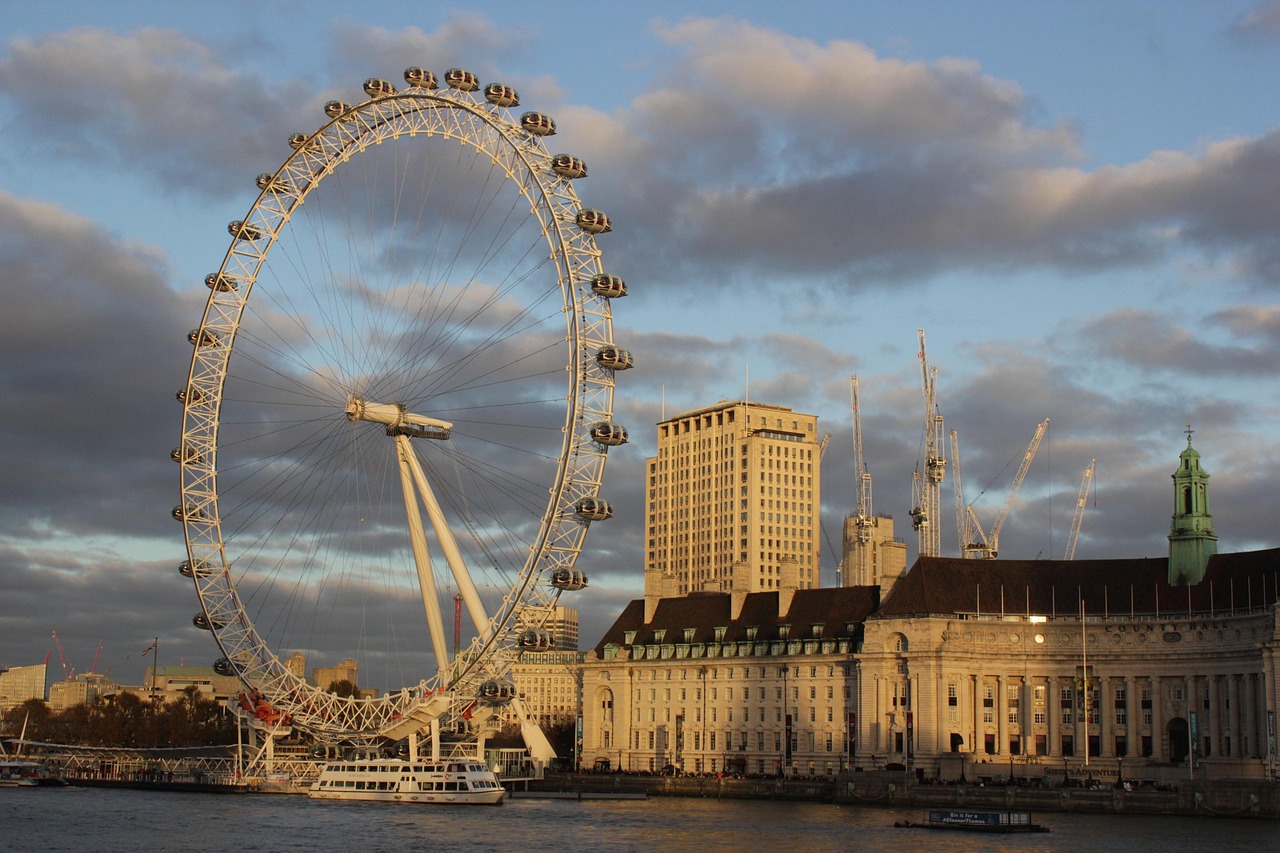Alterna Energy Opens London Office Run By Ex-Cockett Manager
