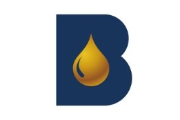BUNKER JOBS: Bunker Sales Managers in Hong Kong and Singapore