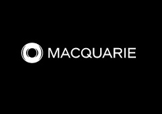 BUNKER JOBS: Macquarie Seeks Methanol Trader With Bunker Focus