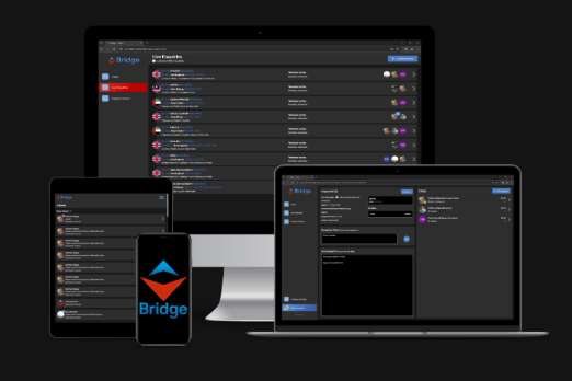 Peart Group to Launch New App for Bunker Buyers and Suppliers