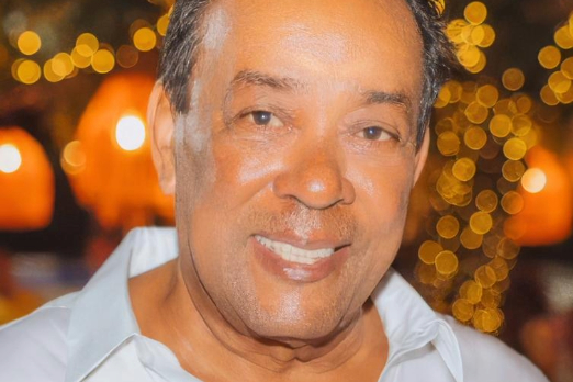 Jamaica's Scott Petroleum Announces Passing of CEO Gary Scott