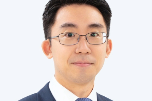 Chimbusco Pan Nation Sees Hong Kong Biofuel Bunker Demand Potentially Doubling by 2031