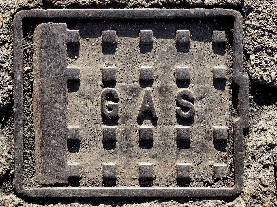 Marine Fuel Supplier Peninsula Plans LNG Bunkering Business