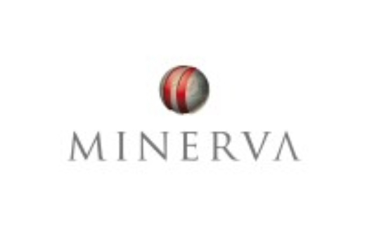 BUNKER JOBS: Minerva Bunkering Seeks Sales Manager to Support Americas Business