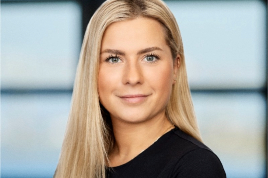 Dan-Bunkering Hires Senior Fuel Supplier in Copenhagen