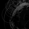 EVENT INFO: Barcelona Bunker Fuel Conference