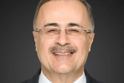 Aramco CEO Sees Prolonged Houthi Attacks Causing Potential Tanker Shortage