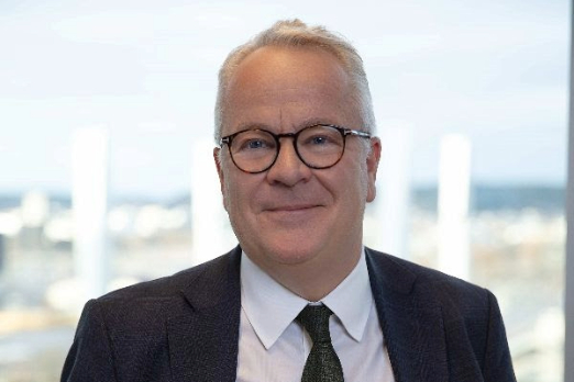 Marine Insurer Warns Geopolitical Disruption Is the New Normal