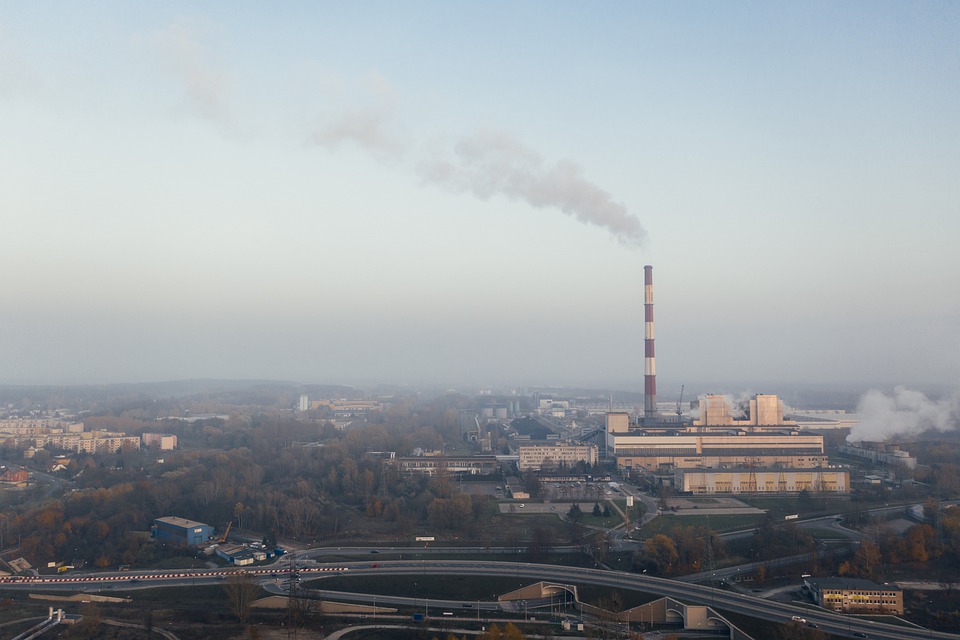 Carbon Capture Firm Joins Liquid Wind Methanol Bunker Project