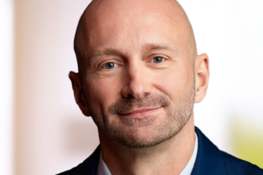 INTERVIEW: KPI OceanConnect Sees Bunker Buyers Missing the Boat on Narrow Biofuel Premiums
