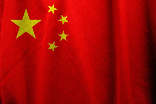 Zhoushan Shipyard Fully Booked Through 2028 as Orders Surge