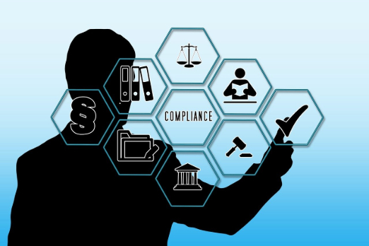 NorthStandard to Use BetterSea's FuelEU Compliance Platform