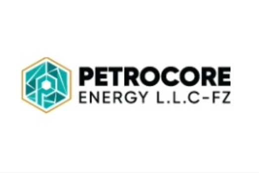 Know Your Counterparty: Petrocore Energy LLC-FZ, Physical Supplier in Pakistan