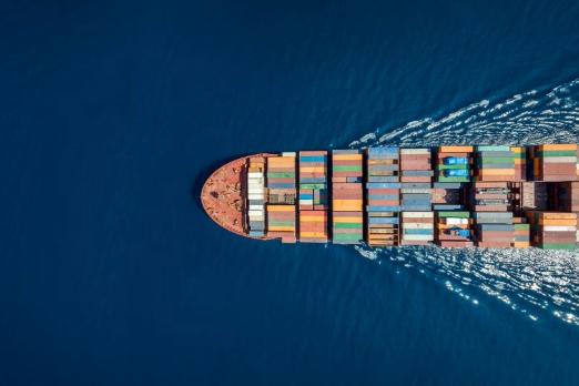 Arctic Sisu Explores E-Methanol Plant in Finland for Shipping