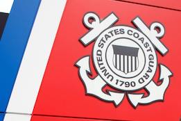 USCG Responds to Sunken Vessel, Bunker Spill Risk in Mississippi River