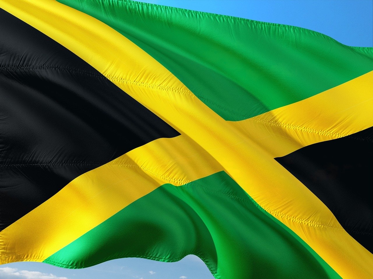 TFG Marine Launches Jamaica Bunkering Service
