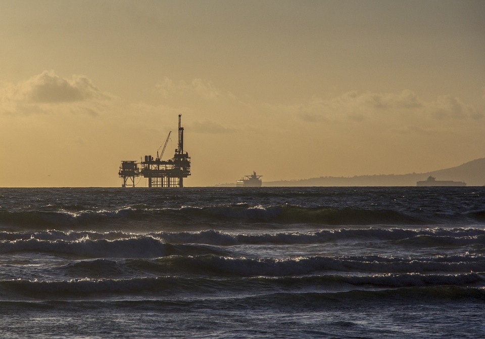 Petrobras: Bunker Demand Buoyant During Pandemic