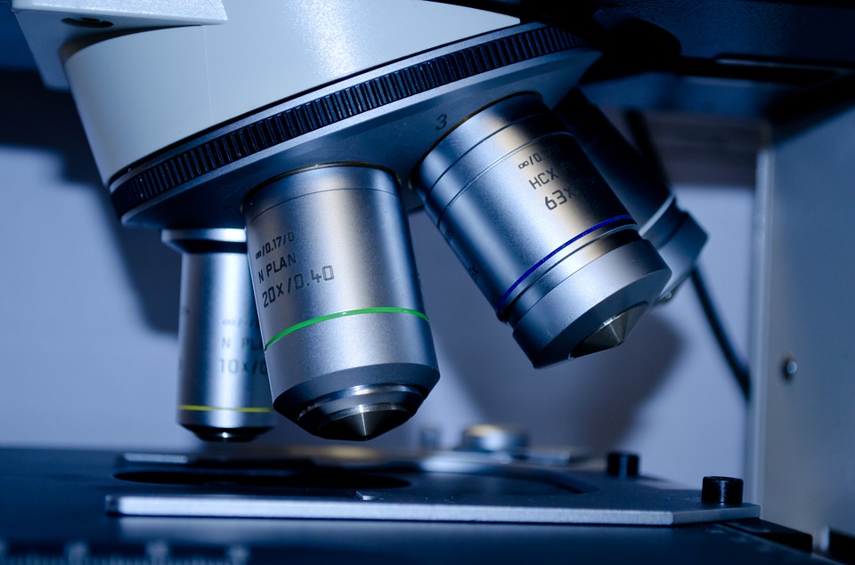 Exxonmobil in Major Fuel Research Partnership