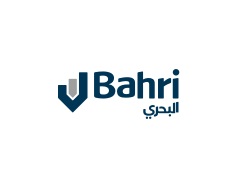 BUNKER JOBS: Bahri Seeks Senior Bunkering Specialist in Dubai