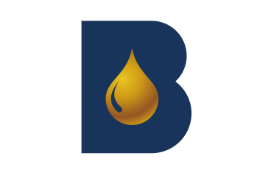 Bunker Jobs: Supply Manager, Hong Kong