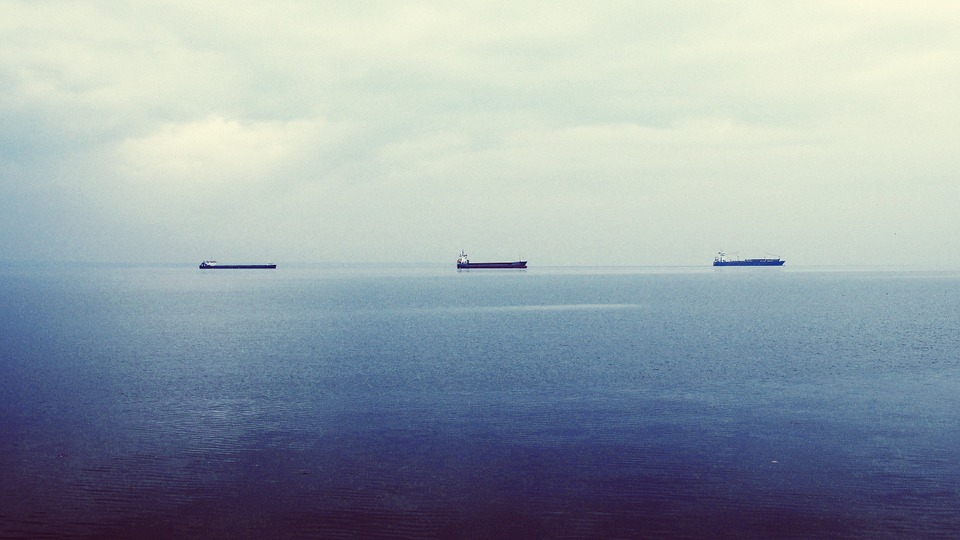 GP Global Withdrawal Leaves Fujairah Bunker Market Tight