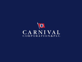 BUNKER JOBS: Carnival Corporation Seeks Fuel and Energy Buyer in Miami