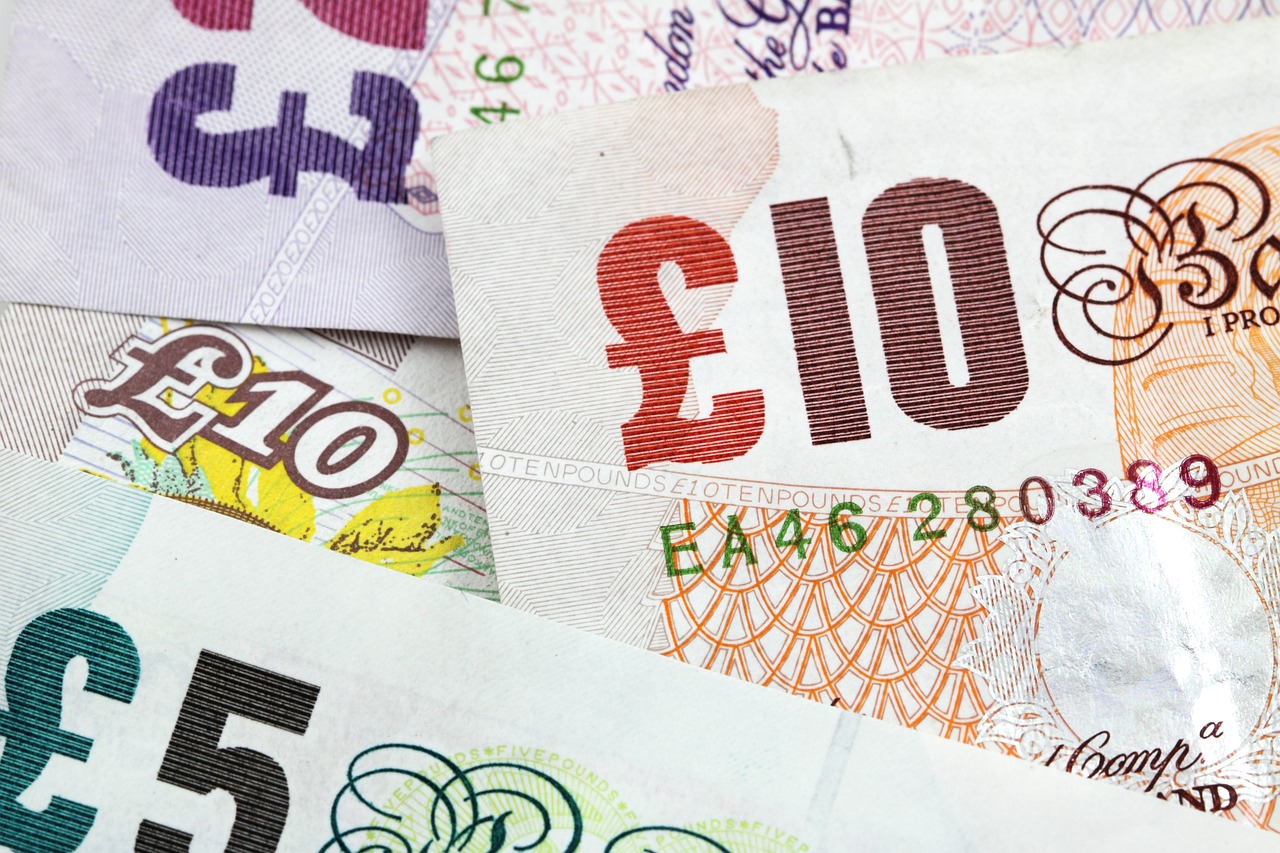 Emulsion Fuels Firm Quadrise Carries Out Additional Share Placement