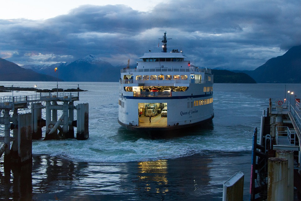 Swedish Supplier Launches Renewable Biodiesel Fuel