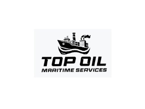 BUNKER JOBS: Top Oil Seeks Bunker Trader in Singapore