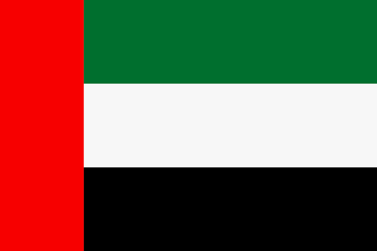 Fast Bunkering Launches Khor Fakkan Physical Supply Partnership