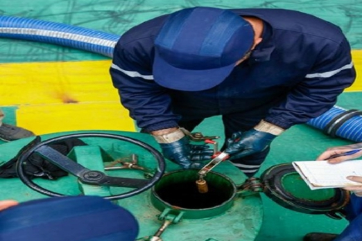 Proper Biofuel Testing Essential to Avoid Ship Performance Risks: CMT