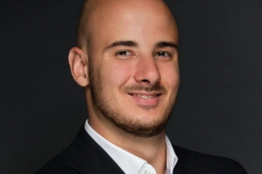 Global Fuel Supply Hires LNG/Fuel Supplier in Dubai