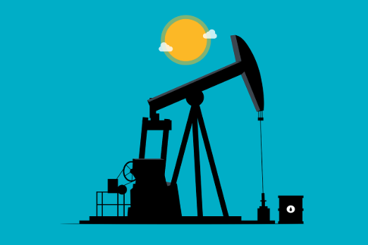 Vitol Projects Global Oil Demand in 2040 to Match Current Levels