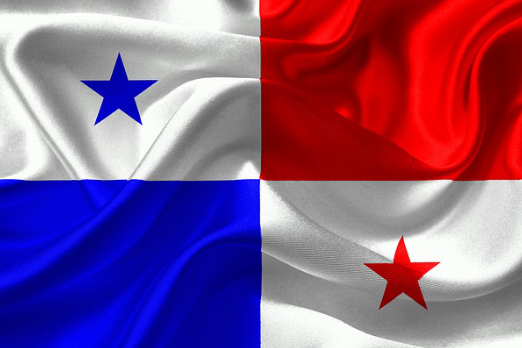 Panama: Historic Low Water Levels, Congestion Boosts Demand for Outer Anchorage Bunkering