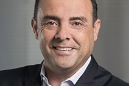 INTERVIEW: Baseblue Sees 'Mixed Level of Readiness' for FuelEU Maritime