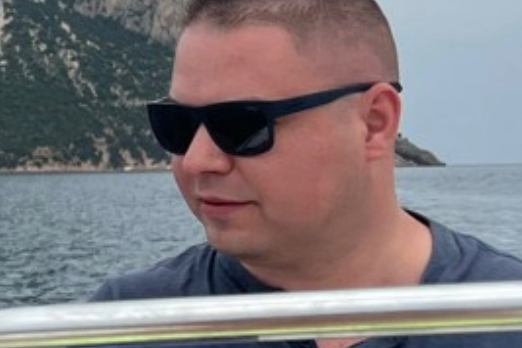 Bitoil Group Hires Bunker Trader in Cyprus