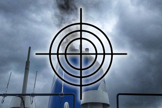 VIEWPOINT: Does Euronav's VLCC Purchase Signal an End to the War on Scrubbers?