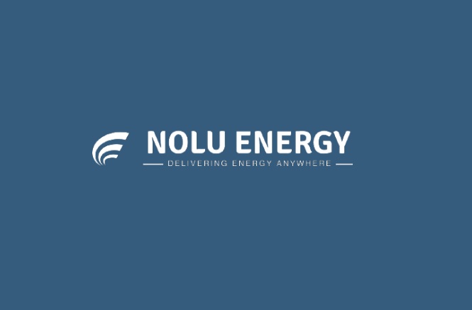 BUNKER JOBS: Nolu Energy Seeks Experienced Bunker Trader in Denmark