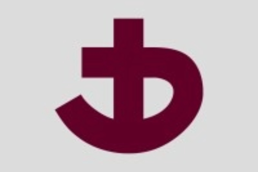 BUNKER JOBS: Dan-Bunkering Seeks Senior Fuel Supplier in Houston