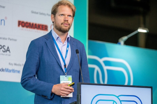 PortXchange Says EU ETS Revenues Should Support Ports as Well
