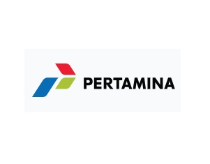 BUNKER JOBS: Pertamina Seeks Bunker Trader in Singapore