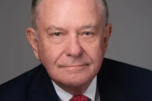 INTERVIEW: LNG Bunker Market Reaching 'Adolescent Stage'