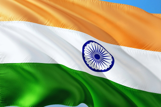 Kandla Port Set to Operate India's First Electric Tug
