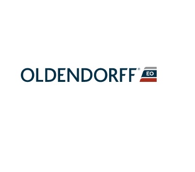BUNKER JOBS: Oldendorff Seeks Bunker Manager in Singapore