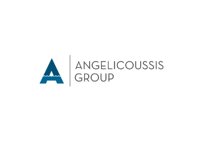 BUNKER JOBS: Angelicoussis Group Seeks Senior Marine Fuels Desk Lead