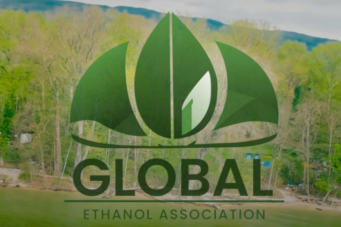 GEA and DNV Launch Three-Year Ethanol Data Partnership