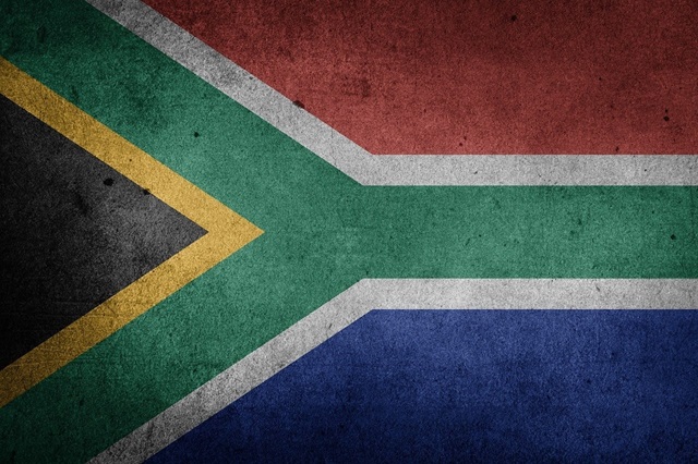 Algoa Bay Bunkering Restart Date Uncertain After SARS Updates Rules