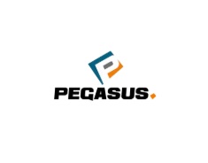 BUNKER JOBS: Pegasus Energy Seeks Trader in Monaco