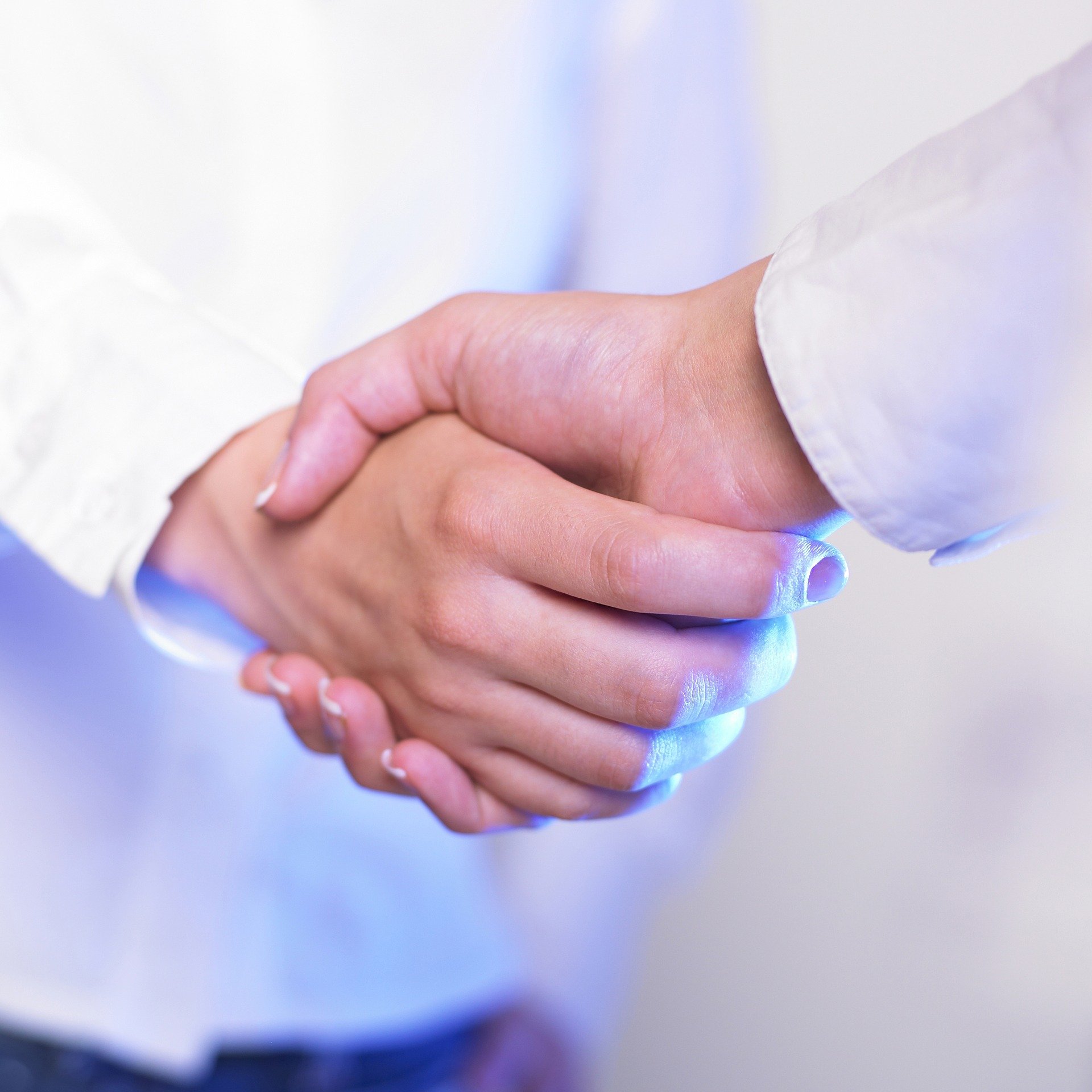 Glander Extends Partnership With NOx Emission Reduction Firm ECOUREA