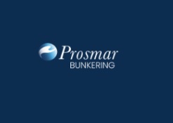 BUNKER JOBS: Prosmar Bunkering Seeks Product Analyst in Oslo
